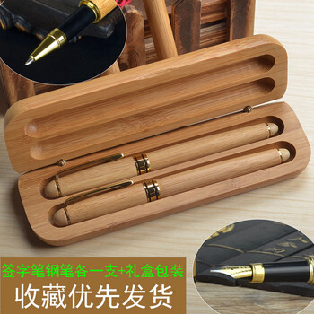 抖音同款拍拍灯led七彩硅胶动物小夜灯usb充电