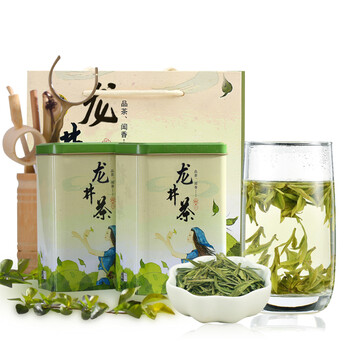 绿茶茶叶排行榜 绿茶茶叶十大排名推荐 京东 绿茶茶叶排行榜 绿茶茶叶十大排名推荐 京东