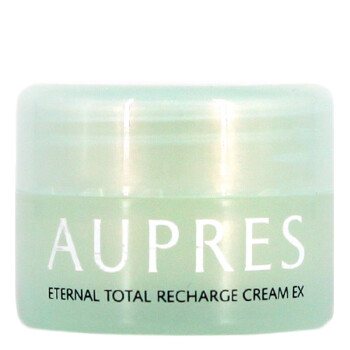 欧珀莱（AUPRES）乳液/面霜控油平衡，细致毛孔，舒缓镇静，提拉紧致，保湿，补水