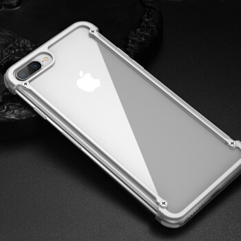 派凡（oatsbasf） iPhone7 手机壳/保护套
