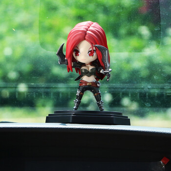 抖音同款拍拍灯led七彩硅胶动物小夜灯usb充电