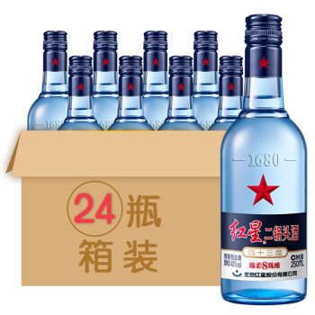 8年陈酿