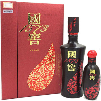 泸州750ml