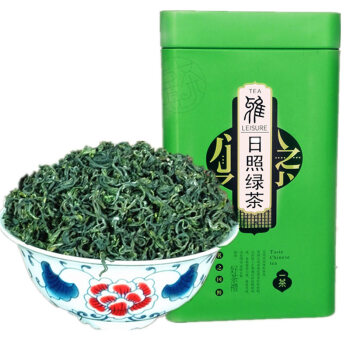 排名,推荐,排行榜,绿茶