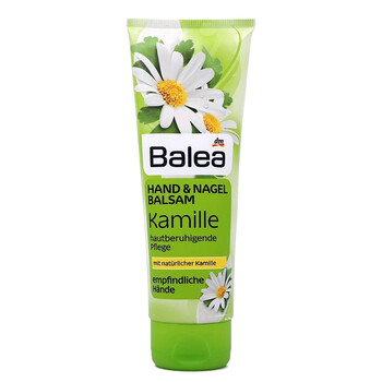 balea,怎么样,balea,精华,精华
