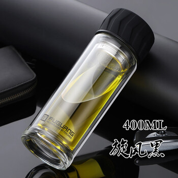 富光（FUGUANG）400ml，301-400ml