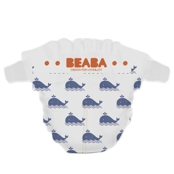 怎么样,碧芭纸尿裤,碧芭纸尿裤