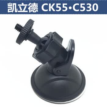 碰瓷专业户，你需要一款夜视手表