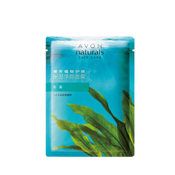 avon,平衡,avon,排名,推荐,雅芳,平衡,面膜,排行榜,雅芳