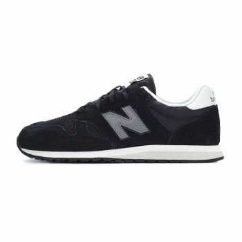 nb520