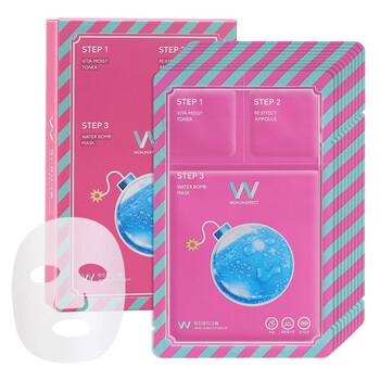 wonjin,原辰,wonjin,怎么样,原辰,保湿,保湿,面膜,面膜