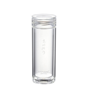 思宝（SIBAO）玻璃杯500ml，401-500ml