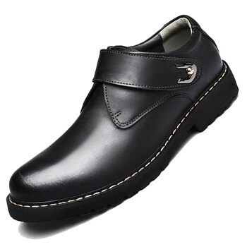 悍马军刀hanmajundao男士低帮黑色四季款41