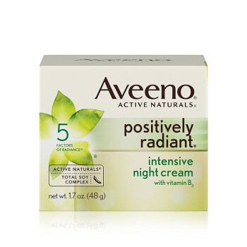 aveeno,aveeno,怎么样,进口,进口,洗面,洗面