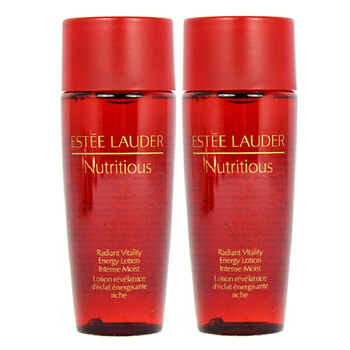 雅诗兰黛（Estee Lauder）爽肤水 30ml
