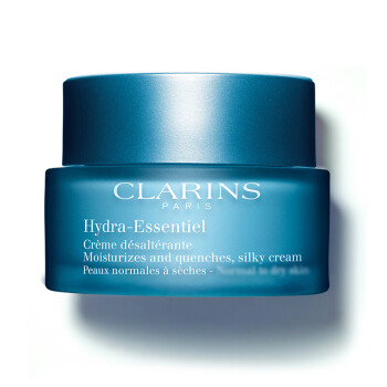 clarins,娇韵诗,clarins,怎么样,娇韵诗,舒缓,舒缓,镇静,镇静