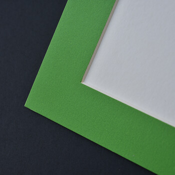 a4纸相框排行榜a4纸相框十大排名推荐