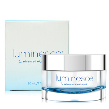 jeunesse,排名,jeunesse,毛孔,排行榜,毛孔,细致,细致,精华,精华,推荐