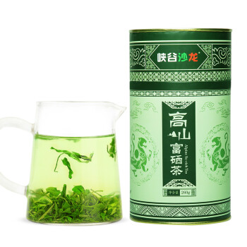 二级,怎么样,二级,绿茶,绿茶