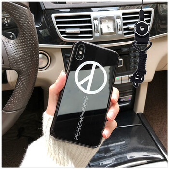 盾壳（duncoo） 苹果XR/XSMAX/XS/6/7/8plus 手机壳/保护套
