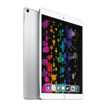 ipad2(64g)