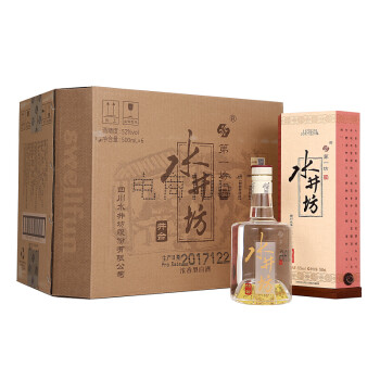 排名,水井,排行榜,白酒,白酒,水井,推荐