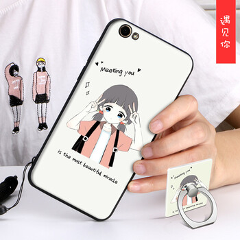 OPPOA83全网通