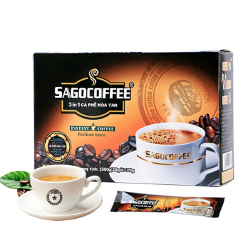 sagocoffee,sagocoffee,排名,咖啡粉,咖啡粉,排行榜,推荐