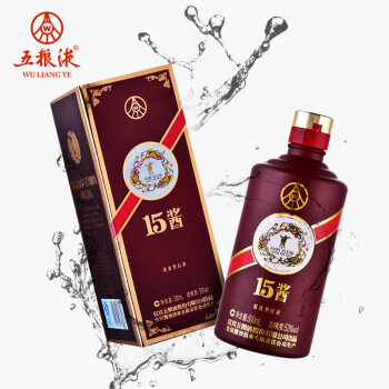 华台（HUATAI）375mL-500mL 酱香