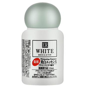 daiso,大创,daiso,怎么样,大创,保湿,保湿,精华,精华