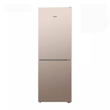 冰箱,冰箱,西门子,西门子,怎么样