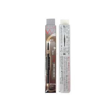 凯朵（KATE）眉笔细芯BR-1明亮茶色