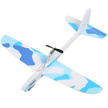 泡沫飞机玩具怎么样好用吗?