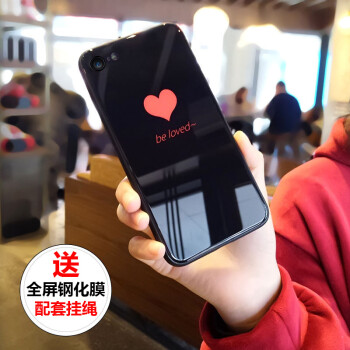 韩版iphone6s