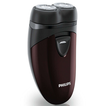 PHILIPSPQ206