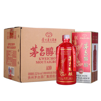 moutai,排名,moutai,浓香,排行榜,茅台,浓香,茅台,白酒,白酒,推荐