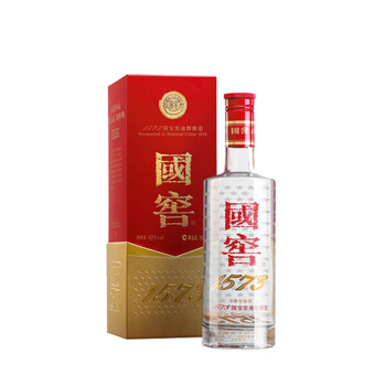 泸州老窖750ml