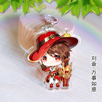 抖音同款拍拍灯led七彩硅胶动物小夜灯usb充电