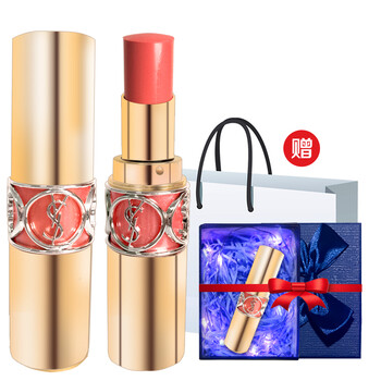 口红,怎么样,口红,白色,白色