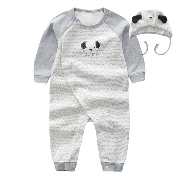 怎么样,馨颂,馨颂