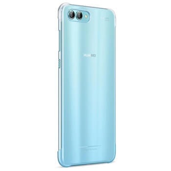 华为（HUAWEI） 华为Nova2S 手机壳/保护套