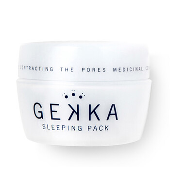 gekka,怎么样,gekka,面膜,面膜