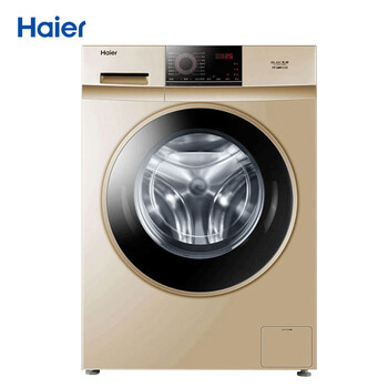 怎么样,洗衣机,洗衣机