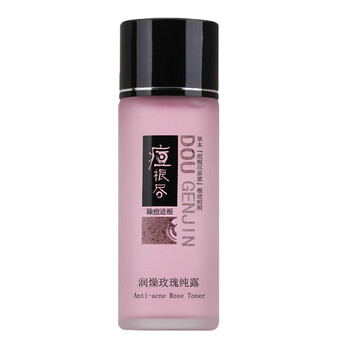 荘典柔肤水 80g