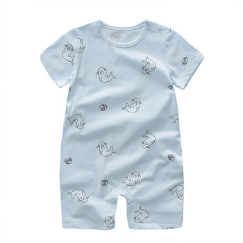 怎么样,馨颂,馨颂