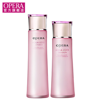 娥佩兰（OPERA） 120ml
