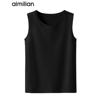 艾米恋吊带/背心直筒型