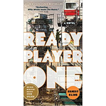 ready player one