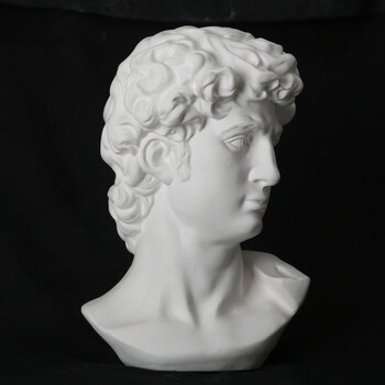 在线人物素描排行榜,在线人物素描十大排名推