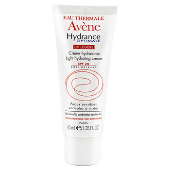 avene,怎么样,avene,毛孔,雅漾,细致,细致,雅漾,毛孔